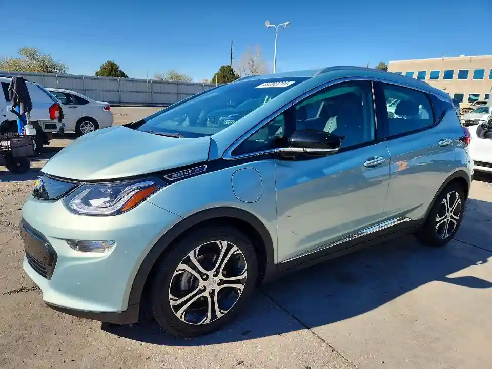 1G1FZ6S08K4139314 2019 CHEVROLET BOLT-0