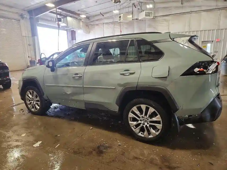 2T3A1RFV4LW139363 2020 TOYOTA RAV4-1