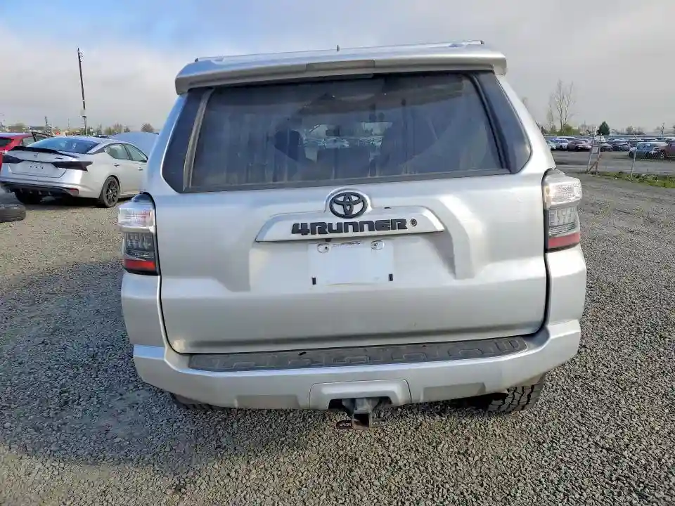 JTEBU5JR0J5536065 2018 TOYOTA 4RUNNER-5