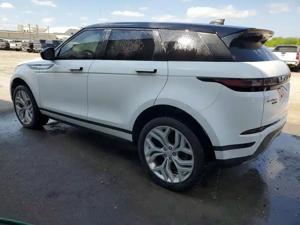 SALZJ2FX5LH090457 2020 LAND ROVER RANGEROVER-1