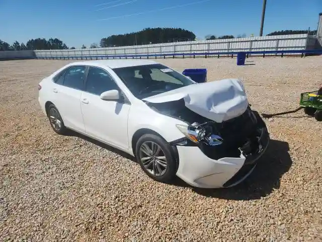 4T1BF1FK6GU199561 2016 TOYOTA CAMRY-3
