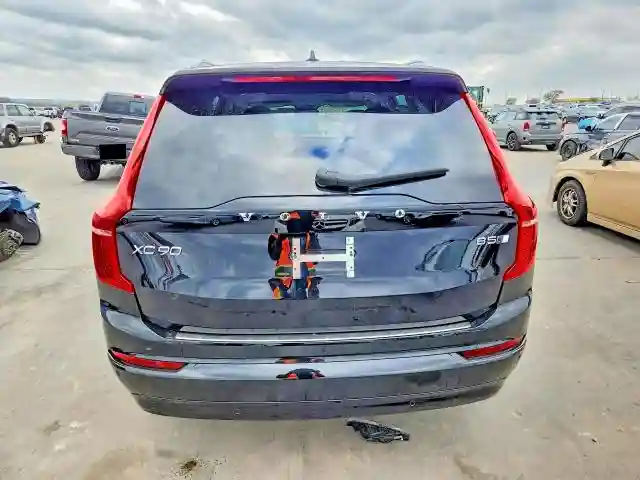 YV4L12PV0P1941294 2023 VOLVO XC90-5