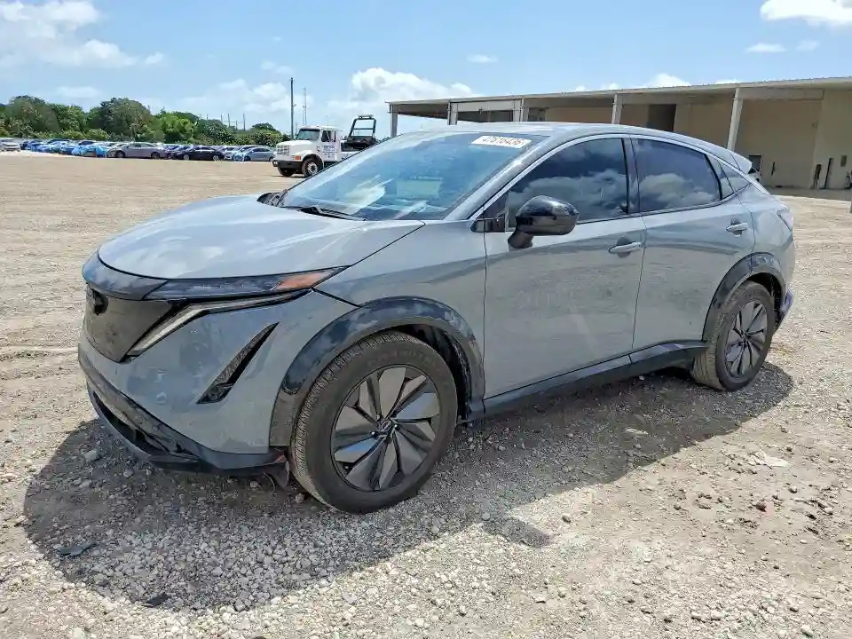JN1BF0BA2RM436676 2024 NISSAN ALL OTHER-0