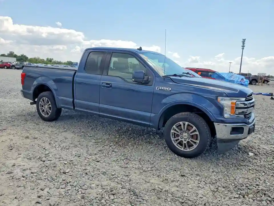 1FTEX1CP5JFC82649 2018 FORD F150 LARIA-3