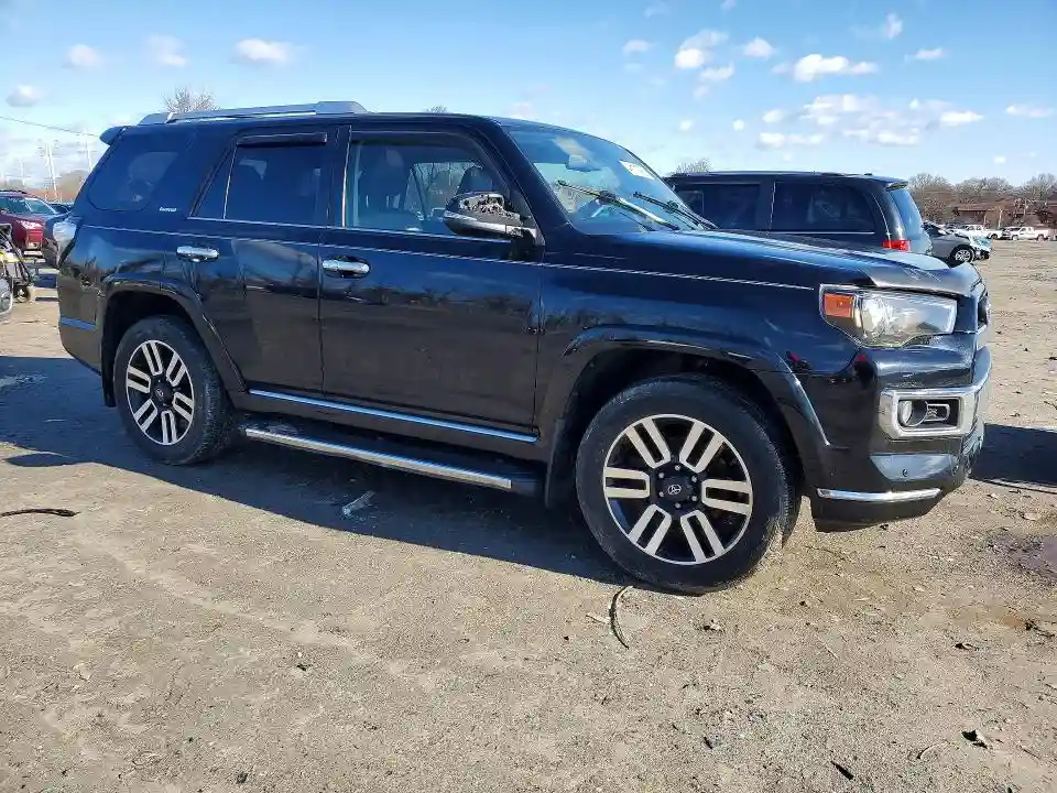 JTEBU5JR6H5469305 2017 TOYOTA 4RUNNER-3