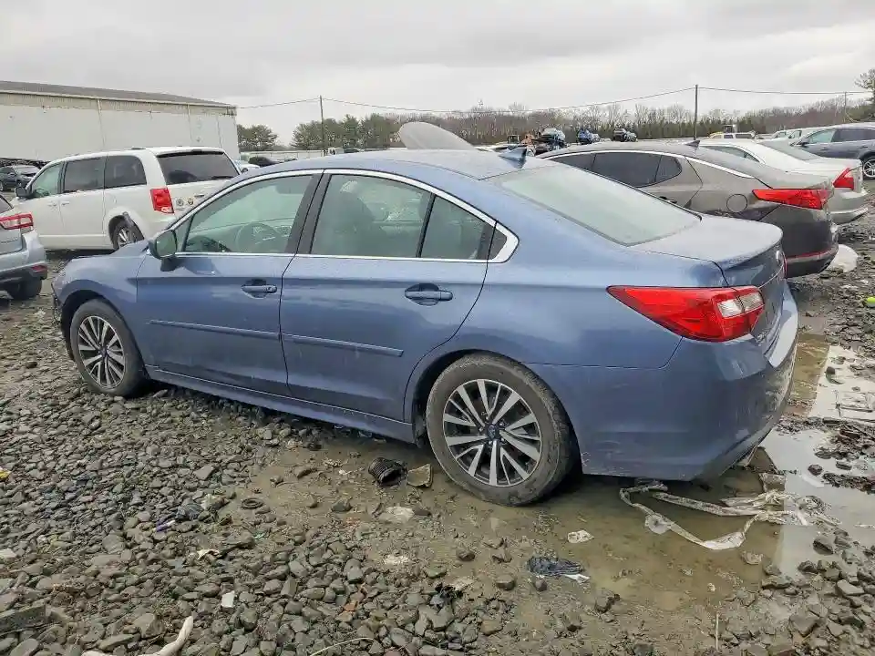 4S3BNAC64J3006061 2018 SUBARU LEGACY-1