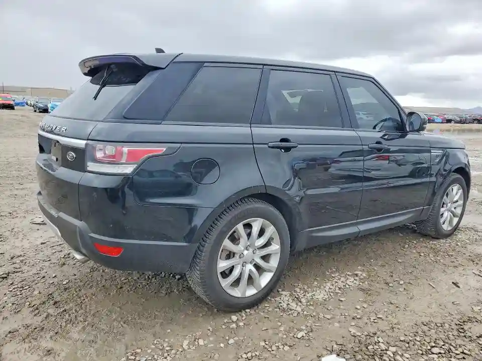 SALWR2KF4GA654624 2016 LAND ROVER RANGEROVER-2