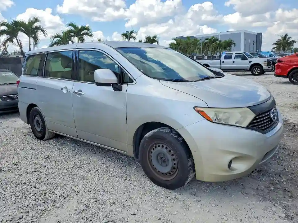 JN8AE2KP1G9152200 2016 NISSAN QUEST-3