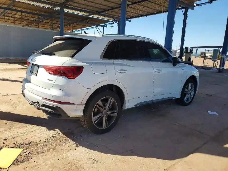 WA1DECF34L1097993 2020 AUDI Q3-2