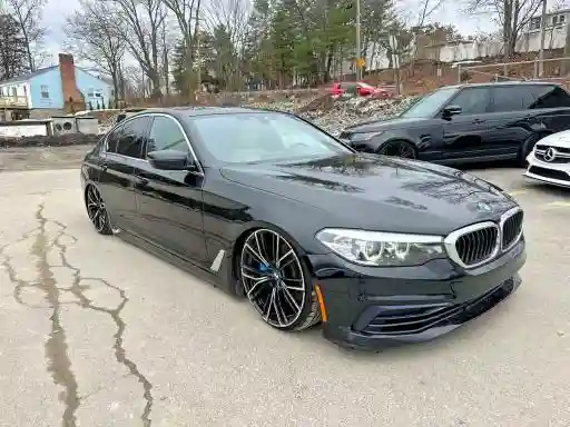 WBAJR7C00LWW62917 2020 BMW 5 SERIES-3