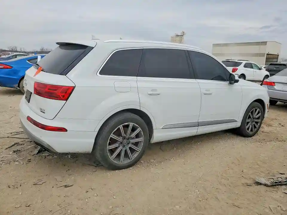 WA1LAAF72HD037697 2017 AUDI Q7-2
