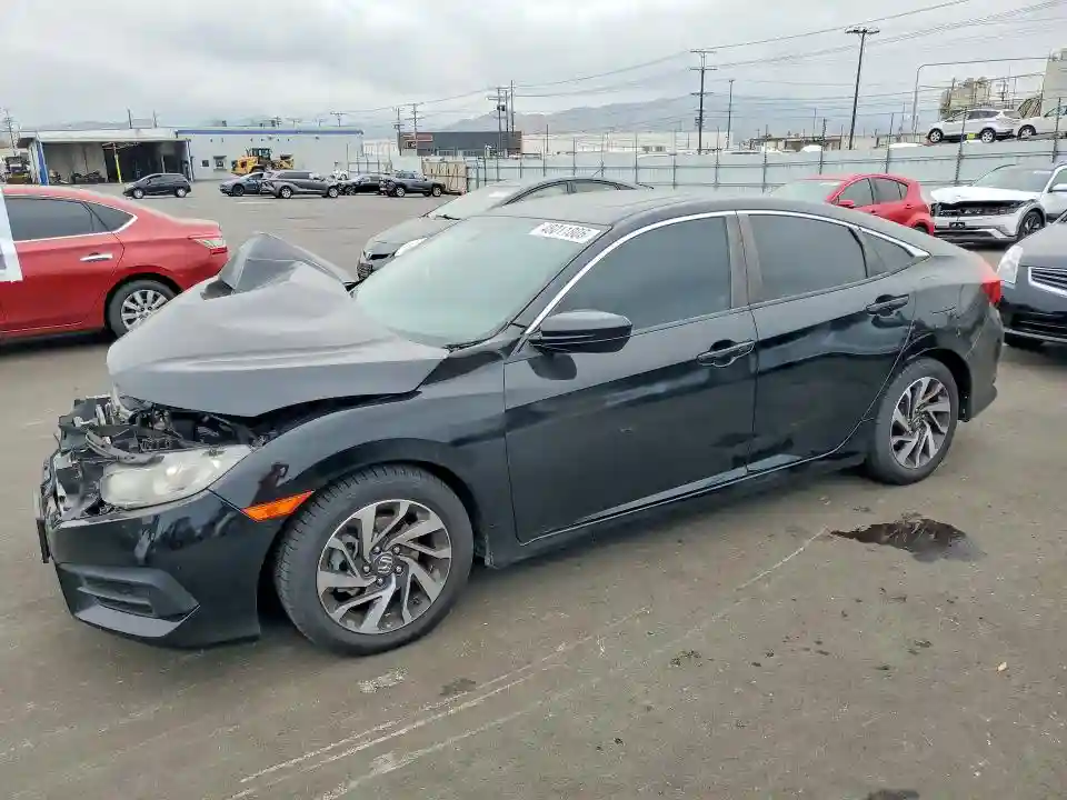 2HGFC2F78GH523128 2016 HONDA CIVIC-0