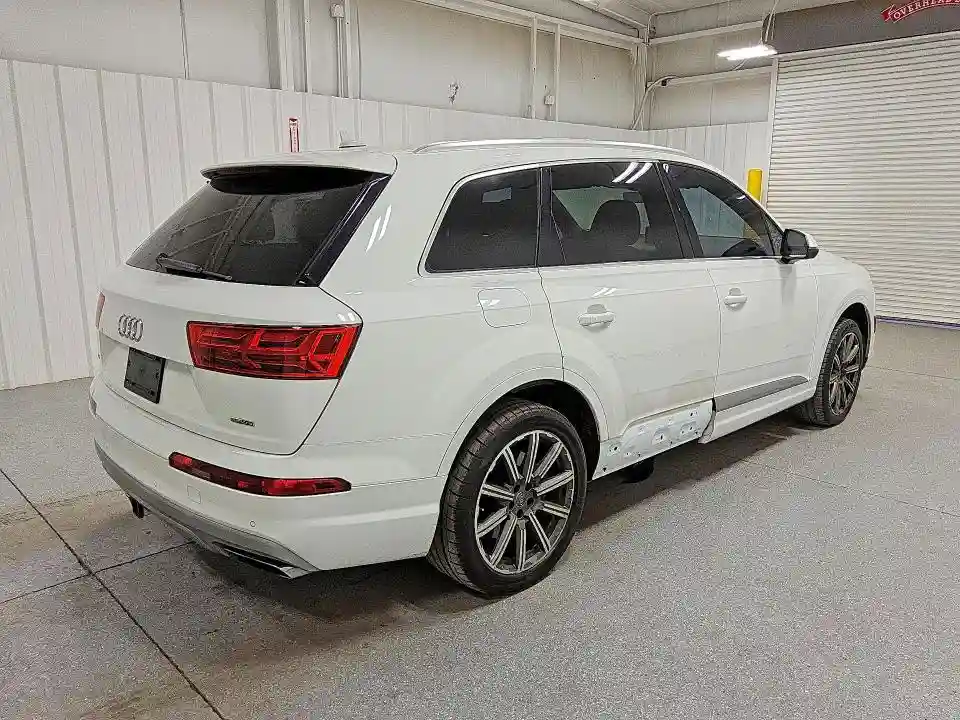 WA1LHAF70HD044594 2017 AUDI Q7-2