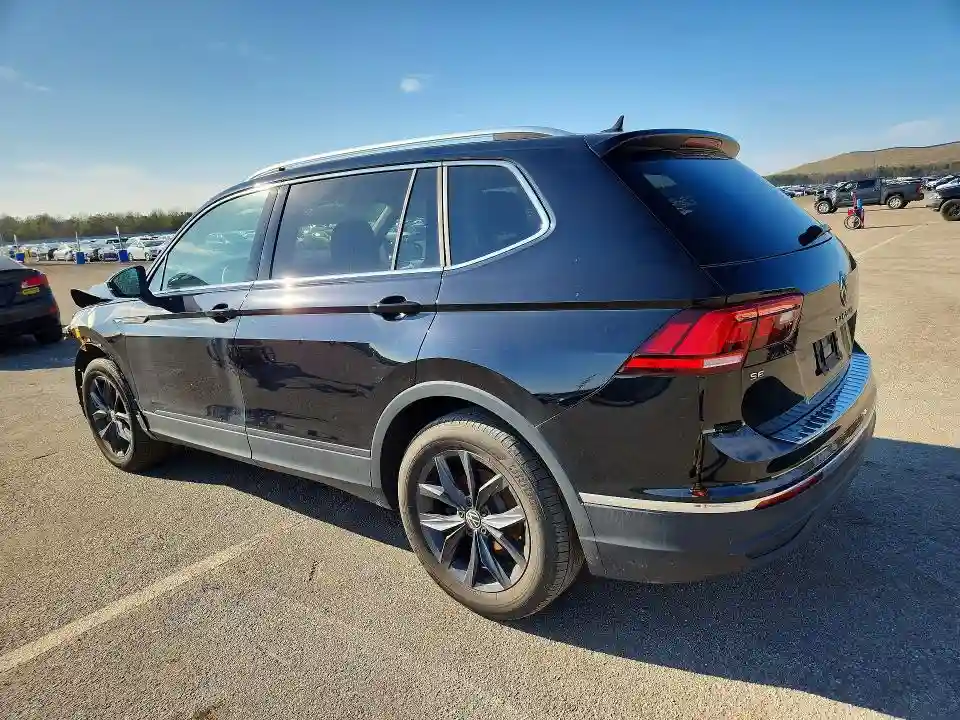 3VVMB7AX8RM086217 2024 VOLKSWAGEN TIGUAN-1