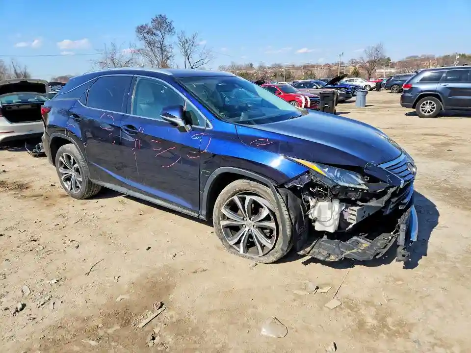 2T2ZZMCA0HC072189 2017 LEXUS RX350-3