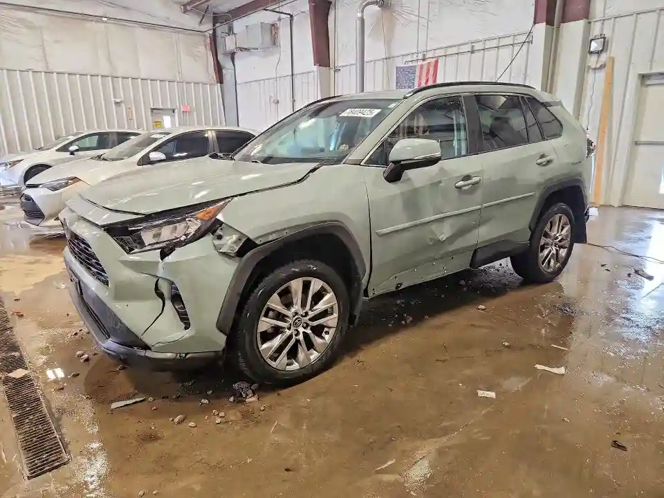 2T3A1RFV4LW139363 2020 TOYOTA RAV4-0