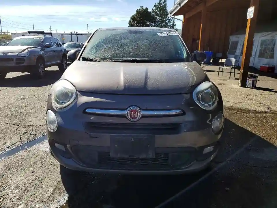 ZFBCFYDT2GP388478 2016 FIAT 500-4
