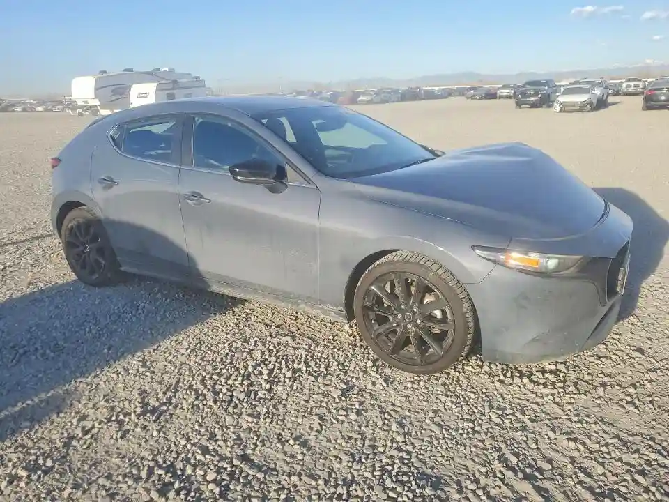 JM1BPBLMXR1709413 2024 MAZDA 3-3