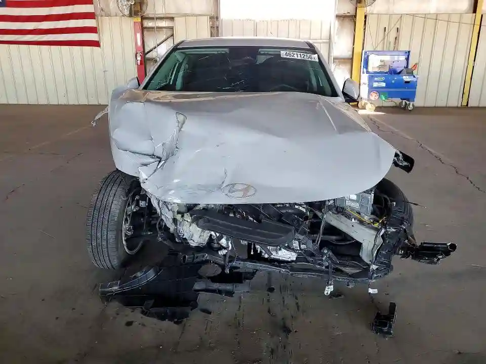 KM8HA3AB8TU370090 2026 HYUNDAI KONA-4