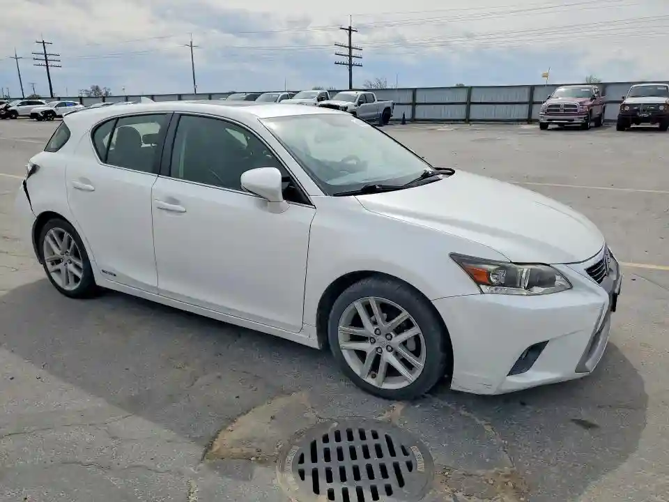 JTHKD5BH5F2214992 2015 LEXUS CT 200-3