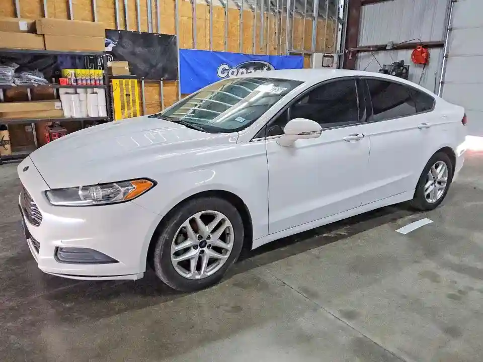1FA6P0HD6G5121115 2016 FORD FUSION-0