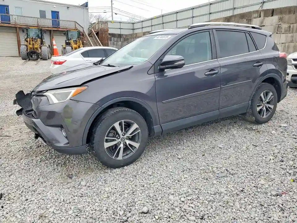 2T3WFREV4GW252874 2016 TOYOTA RAV4-0