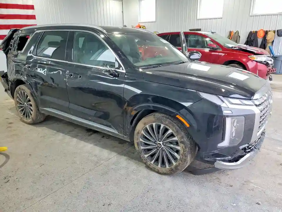 KM8R7DGE7RU683344 2024 HYUNDAI PALISADE-3