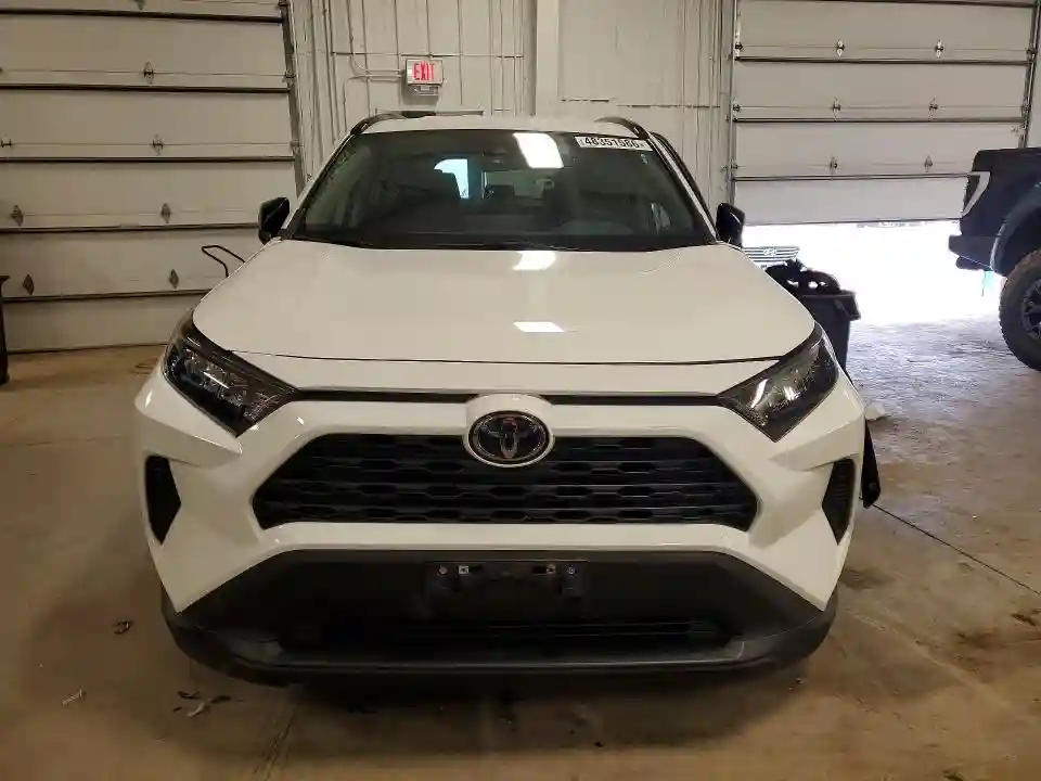 2T3F1RFV5MC177936 2021 TOYOTA RAV4-4