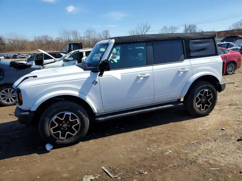 1FMDE5DHXPLB49763 2023 FORD BRONCO-0