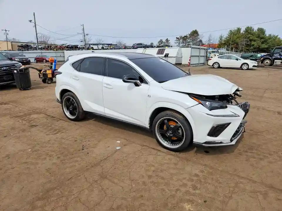 JTJSARDZ6L5006196 2020 LEXUS NX 300 F S-3