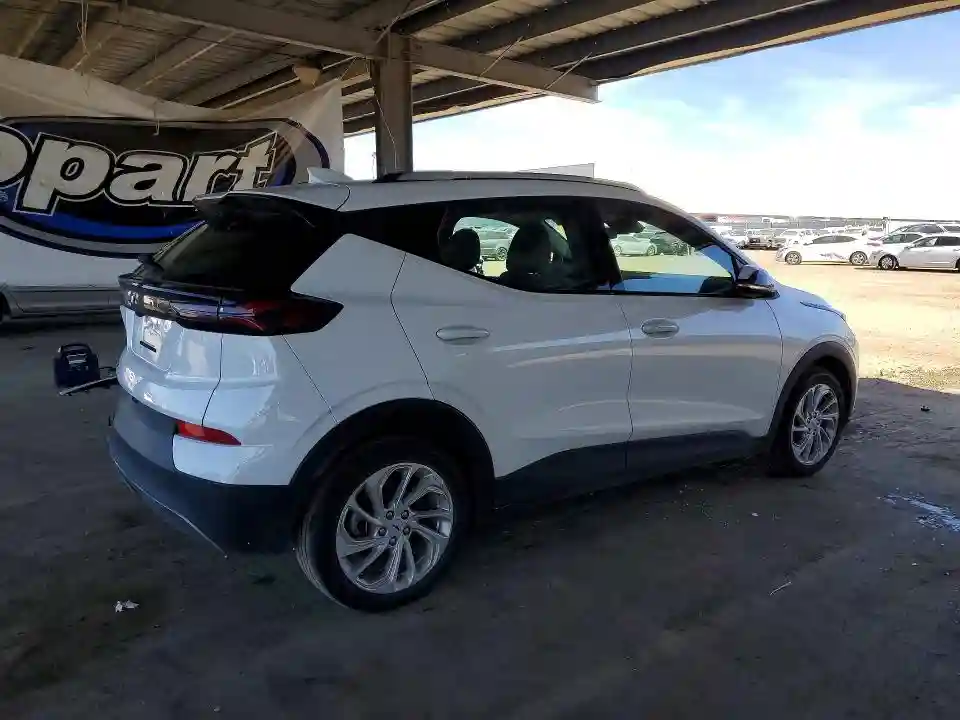 1G1FY6S00P4187755 2023 CHEVROLET BOLT-2