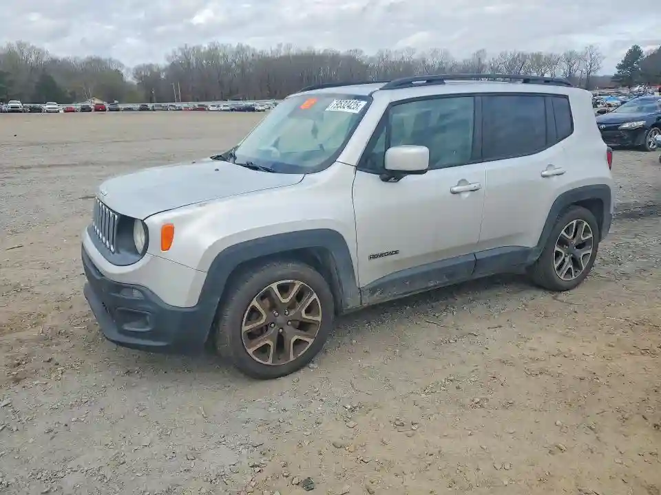 ZACCJABT5GPC53441 2016 JEEP RENEGADE-0
