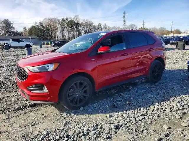 2FMPK4J98NBB11376 2022 FORD EDGE-0