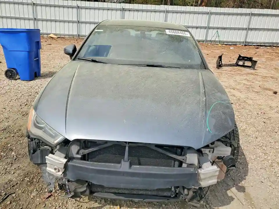 WAUB8GFF3G1111116 2016 AUDI A3-4