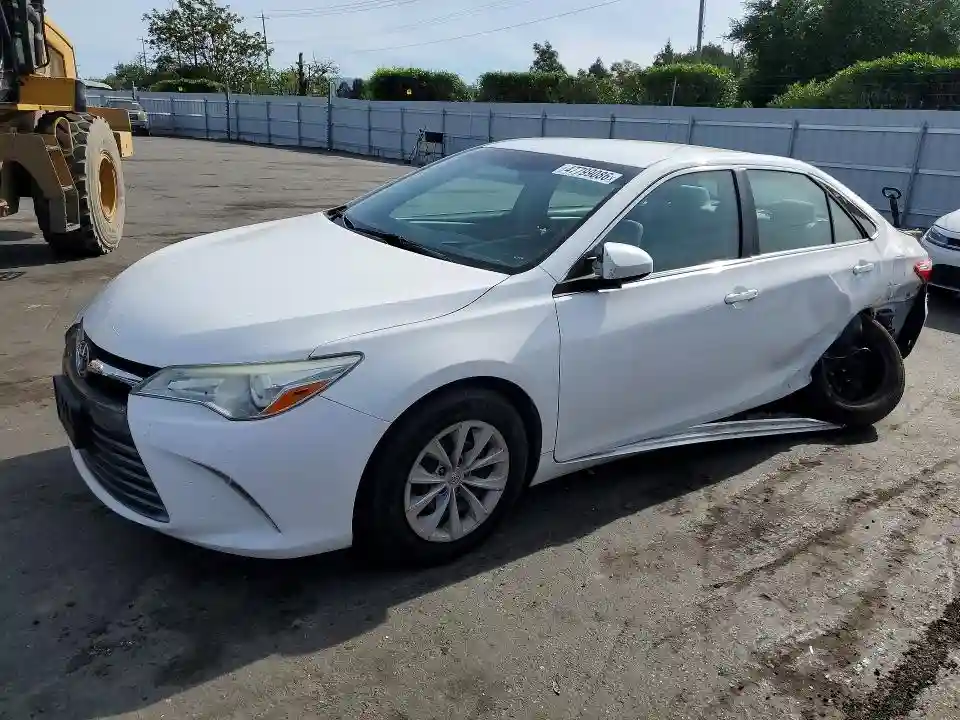 4T4BF1FK0GR533606 2016 TOYOTA CAMRY-0
