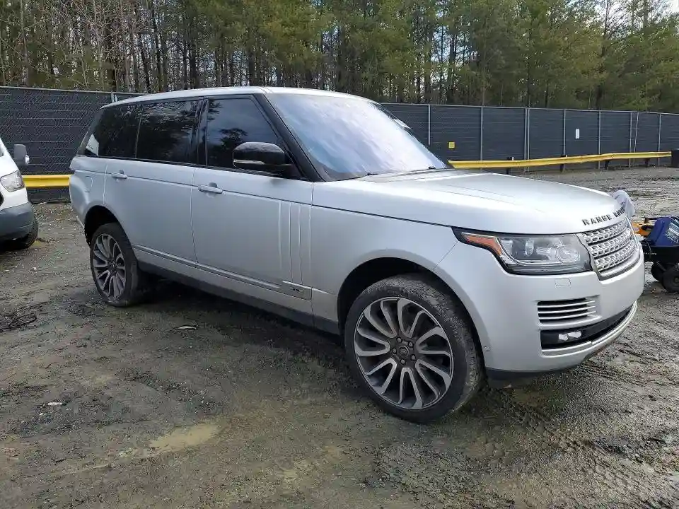 SALGV5FE0HA352963 2017 LAND ROVER RANGE ROVER-3