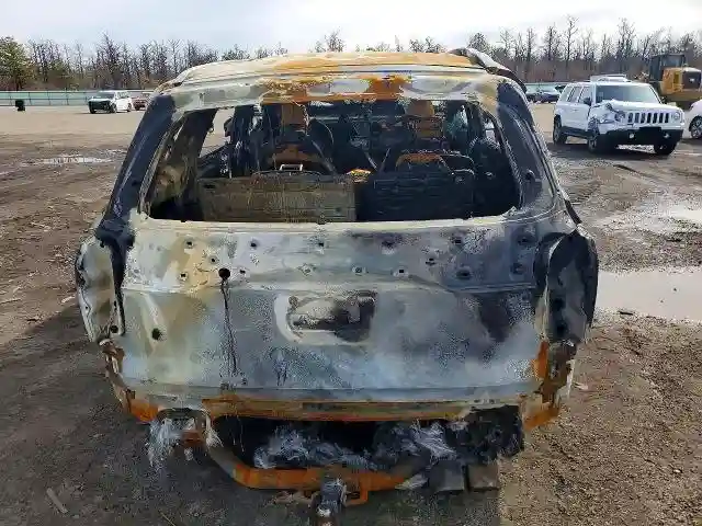KM8R2DHE3LU143624 2020 HYUNDAI PALISADE-5