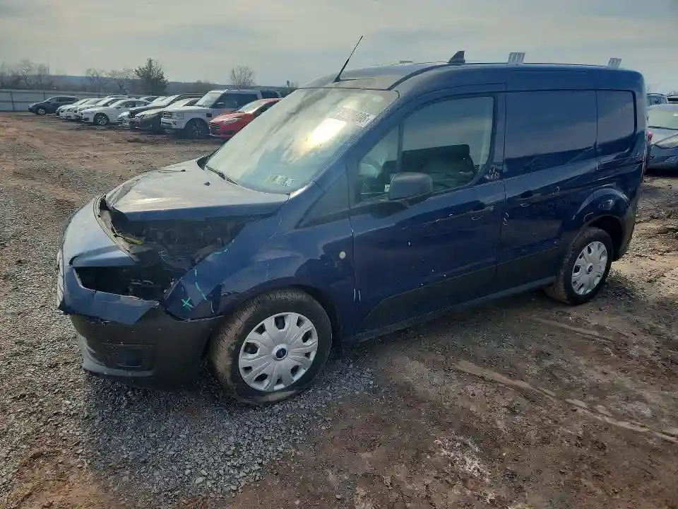 NM0LS6S27N1507923 2022 FORD TRANSIT-0