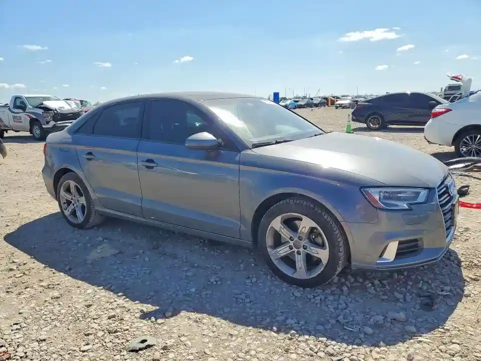WAUAUGFF7H1037689 2017 AUDI A3-3