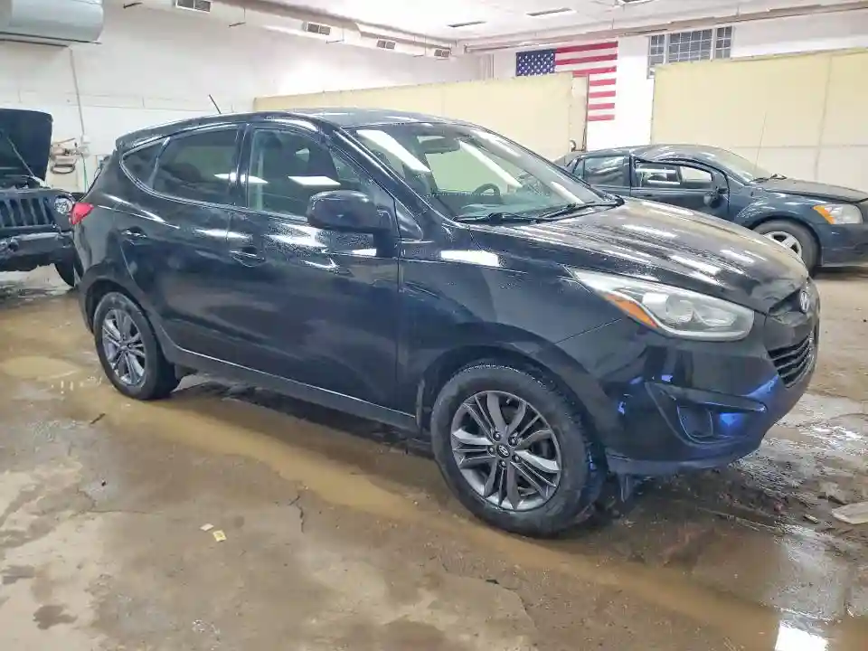 KM8JTCAF1FU071012 2015 HYUNDAI TUCSON-3