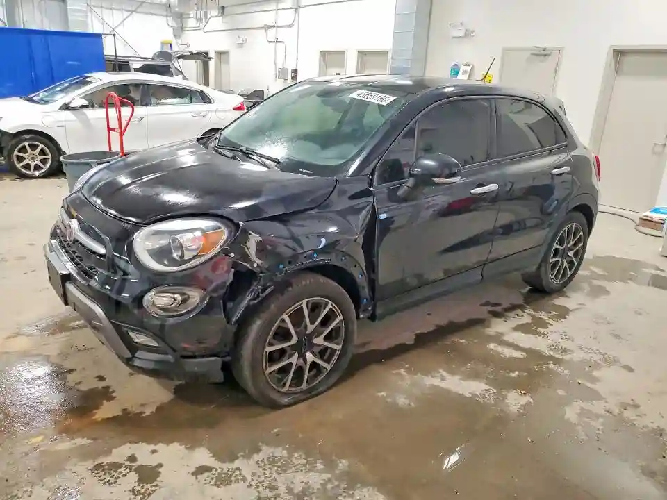 ZFBCFYET4GP345355 2016 FIAT 500-0