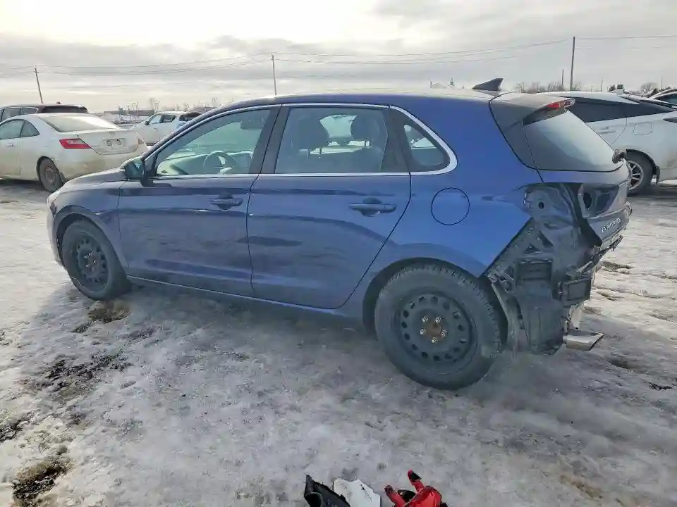 KMHH55LC4JU074017 2018 HYUNDAI ELANTRA-1