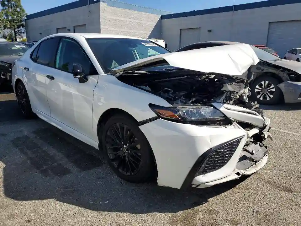 4T1T31AK6NU035213 2022 TOYOTA CAMRY SOLA-3