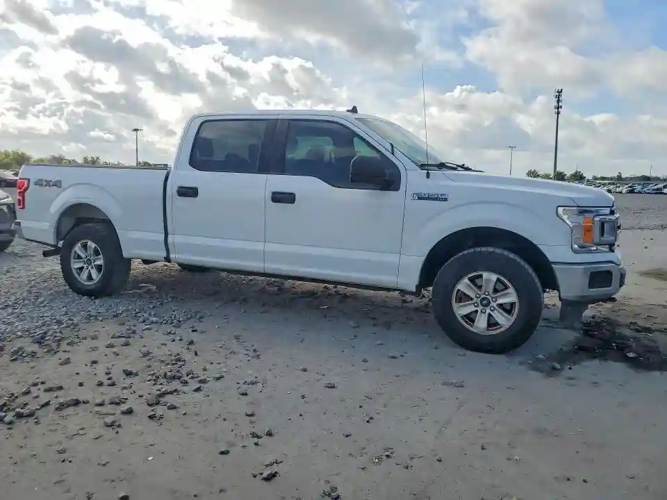 1FTFW1E52LFA00232 2020 FORD F150 SUPE-3