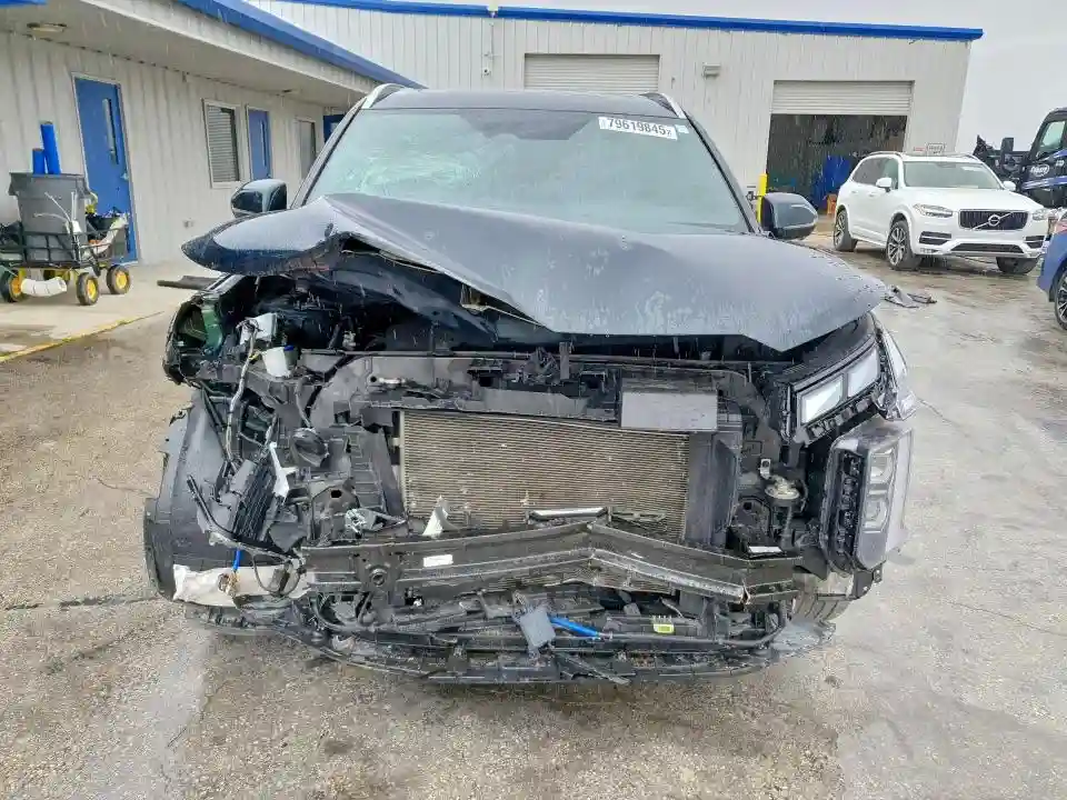 KM8R7DGE2RU685535 2024 HYUNDAI PALISADE-4