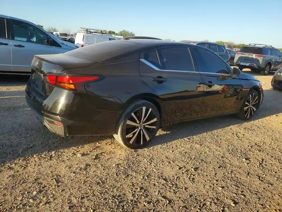 1N4BL4CV1LC209092 2020 NISSAN ALTIMA-2