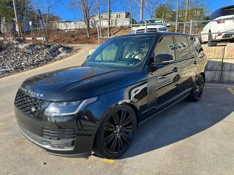 SALGS2SE0LA574568 2020 LAND ROVER RANGEROVER-0
