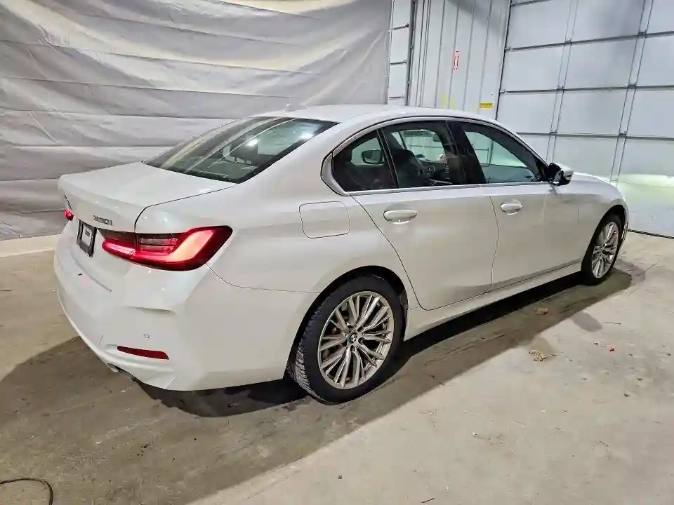 3MW89FF0XR8D83478 2024 BMW 3 SERIES-2