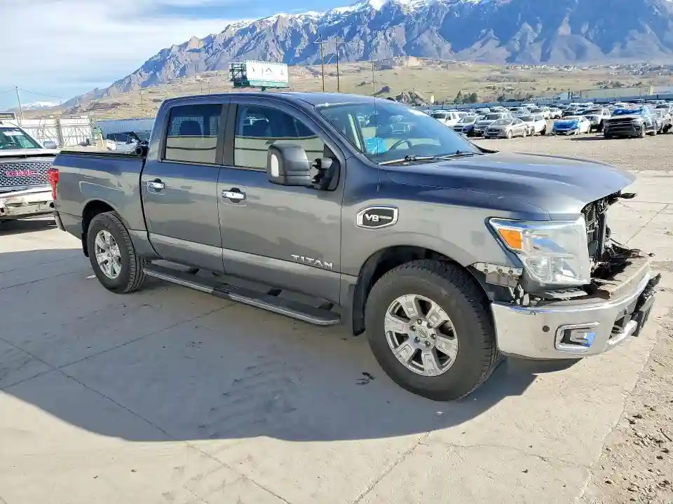 1N6AA1E50HN533473 2017 NISSAN TITAN-3