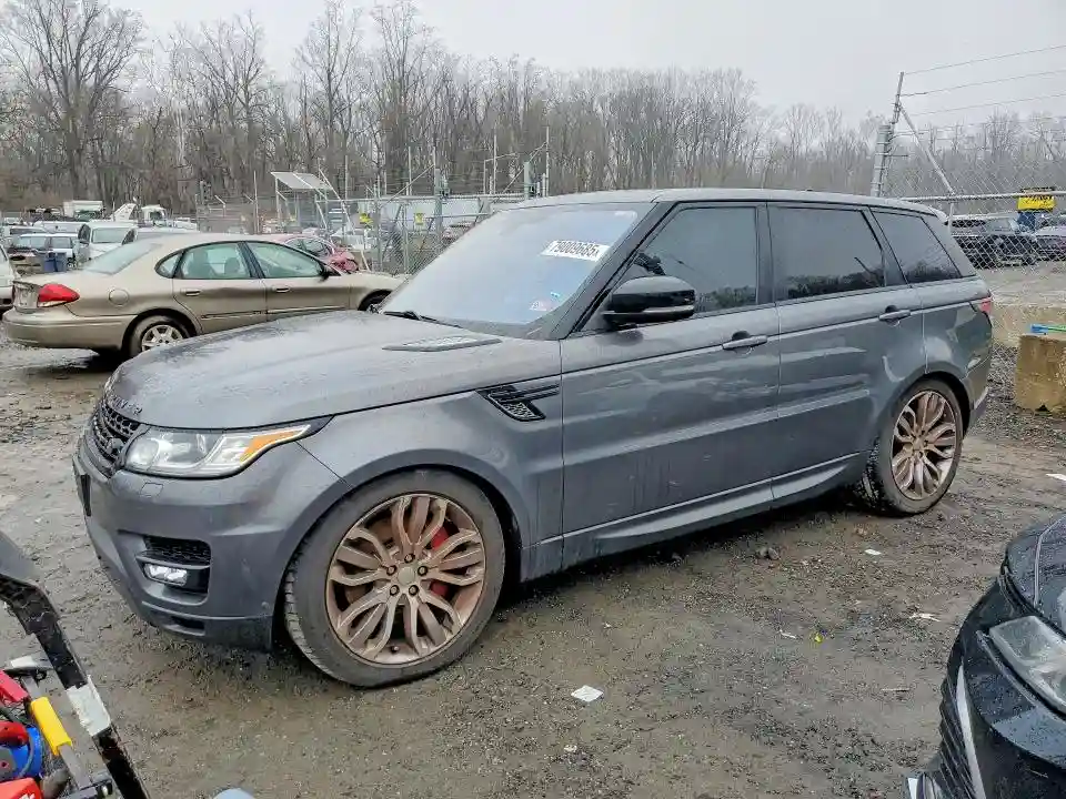 SALWR2EF2GA102485 2016 LAND ROVER RANGEROVER-0